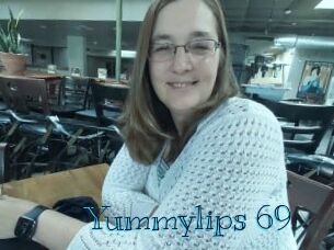 Yummylips_69