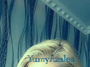 YumyAzalea