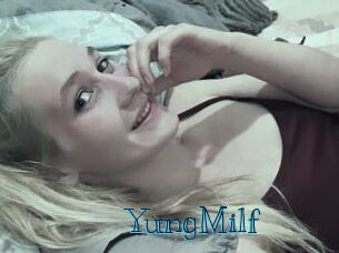 YungMilf