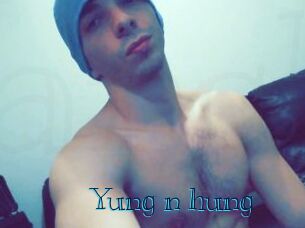 Yung_n_hung