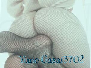 Yuno_Gasai3702