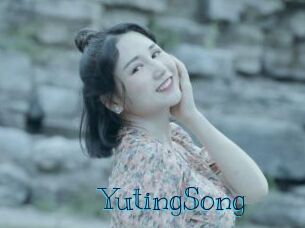 YutingSong