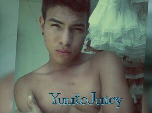 YuutoJuicy