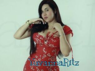 YuvannaRitz