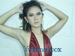 YvannaFoox