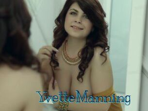 YvetteManning