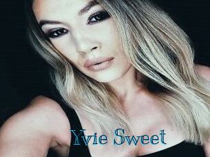 Yvie_Sweet