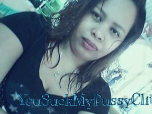 _YouSuckMyPussyClit_