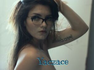Yaczace
