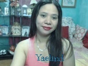 Yaelind