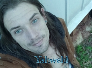 Yahwehl