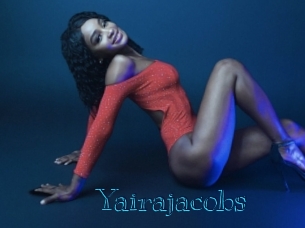 yairajacobs Archive DVD BIZ