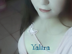 Yalira
