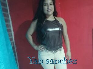 Yan_sanchez