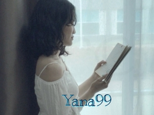 yana99 Archive DVD BIZ