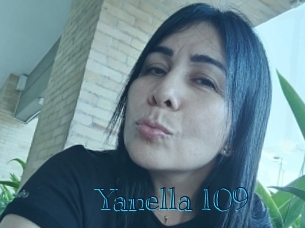 yanella_109 Archive DVD BIZ