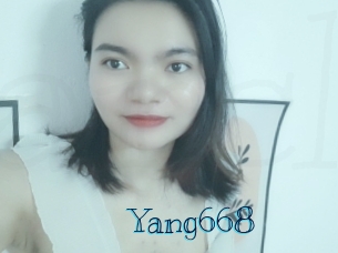 Yang668