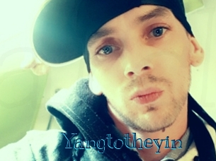 Yangtotheyin