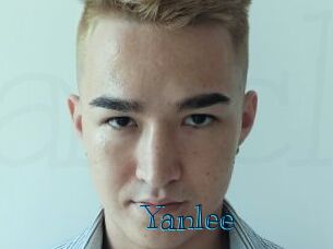 Yanlee
