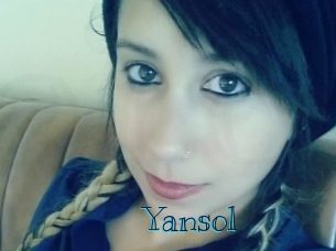 Yansol