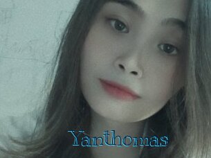 Yanthomas