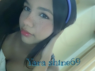 Yara_shine69