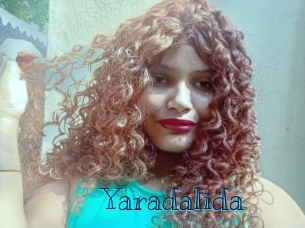 Yaradalida
