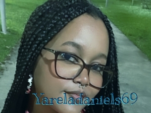 Yareladaniels69
