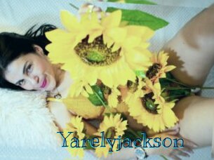 Yarelyjackson