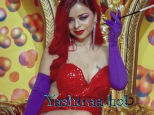 Yashiraa_hot
