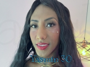 Yasmin_30