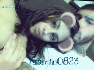 Yasmin0823