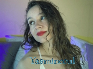 Yasmincoul