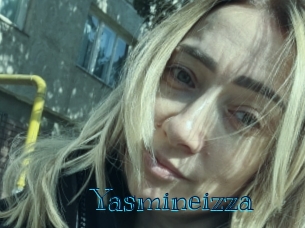 Yasmineizza