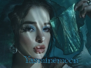 Yasminemoon