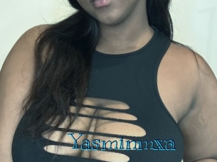 yasminmxa Archive DVD BIZ