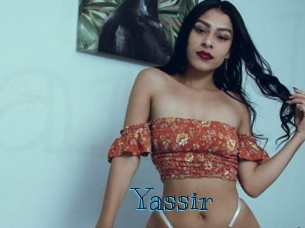 Yassir