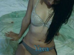 Yava