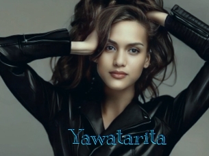 yawatarita Archive DVD BIZ