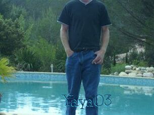 Yaya03