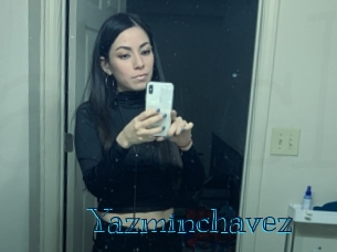 Yazminchavez
