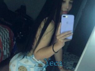 Yeca