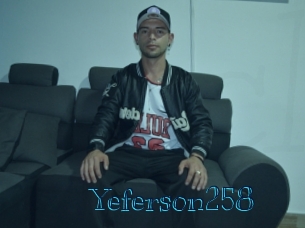 Yeferson258