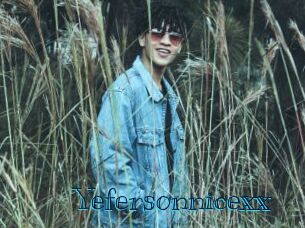 Yefersonnicexx