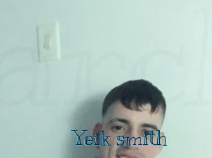 Yeik_smith