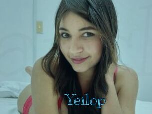 Yeilop