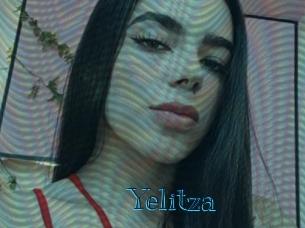 Yelitza
