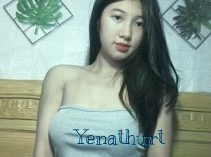 Yenathurt