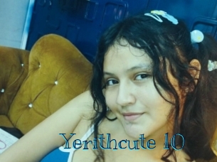 Yerithcute_10