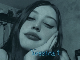 Yessica_t
